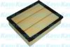 AMC Filter IA-3372 Air Filter